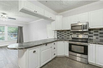 1016 Chipola Rd in Fort Pierce, FL - Building Photo - Building Photo