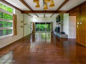 1152 NJ-34 in Colts Neck, NJ - Building Photo - Building Photo