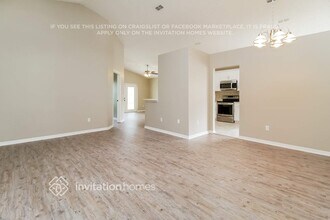 2117 Koryak Ct in Apopka, FL - Foto de edificio - Building Photo