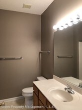 1500 Mary Frances Pl in Raleigh, NC - Foto de edificio - Building Photo