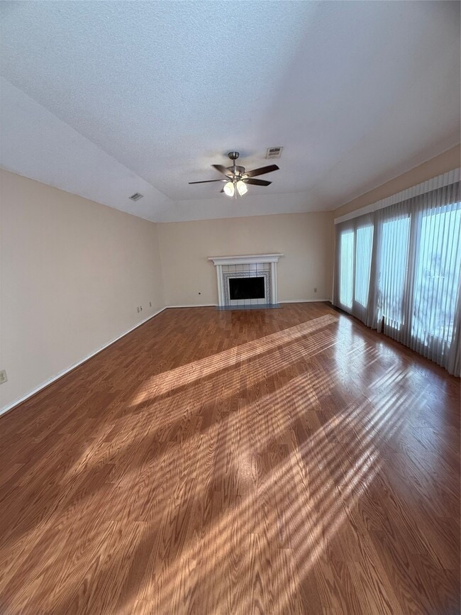 property at 4027 Summit Valley Dr