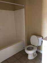 101 Carrollton in Oxford, MS - Building Photo - Building Photo