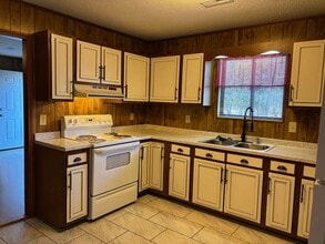 3993-3997 Valley Dr in Sophia, NC - Building Photo - Building Photo