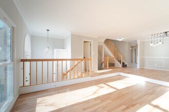 1553 Templeton Pl in Rockville, MD - Building Photo - Building Photo