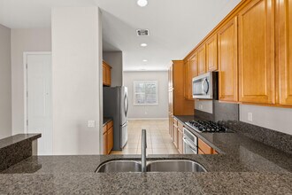 81370 Avenida Altamira in Indio, CA - Building Photo - Building Photo