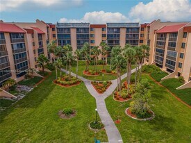 3006 Caring Way in Port Charlotte, FL - Building Photo