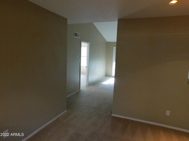 5950 N 78th St in Scottsdale, AZ - Building Photo - Building Photo