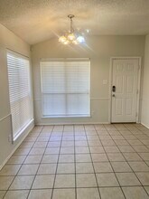 508 N Juneau Ave in Lubbock, TX - Building Photo - Building Photo