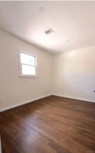 238 Nassau Blvd in Garden City, NY - Building Photo - Building Photo