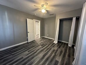 414 W Jefferson St in Van Alstyne, TX - Building Photo - Building Photo