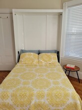 33 Ashfield St, Unit 3 in Boston, MA - Building Photo - Building Photo