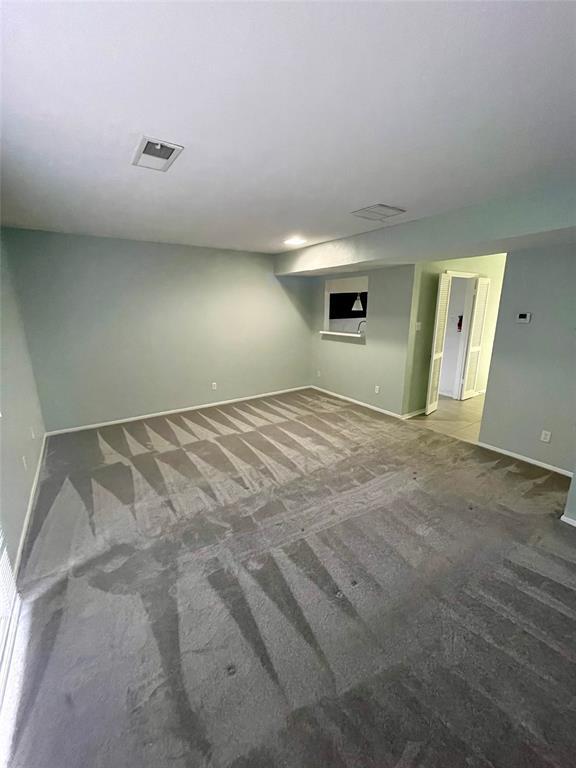 2335 University Blvd in Houston, TX - Building Photo - Building Photo