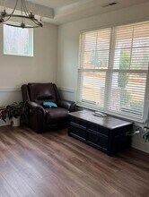 4010 Clapton Dr in Lancaster, SC - Building Photo - Building Photo