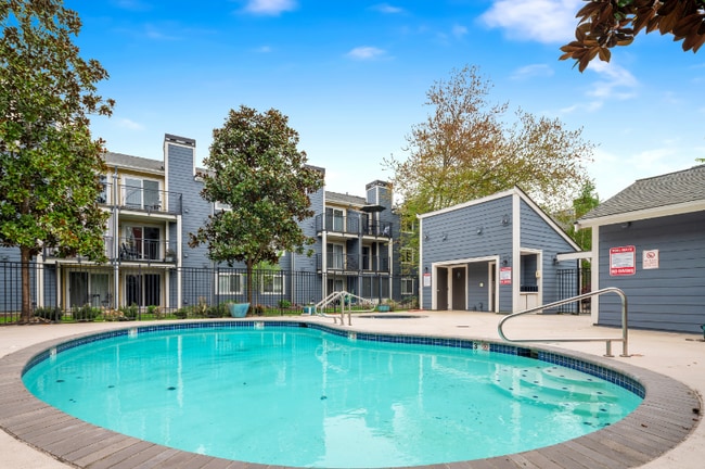 property at 12607 SE 41st Pl