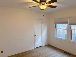 615 21st St in Sacramento, CA - Building Photo - Building Photo