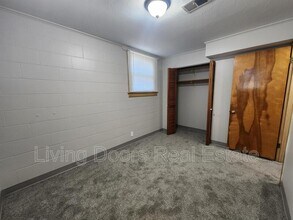 849 S 45th St in Lincoln, NE - Building Photo - Building Photo