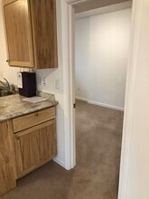 919 6th St in Nevada, IA - Building Photo - Building Photo