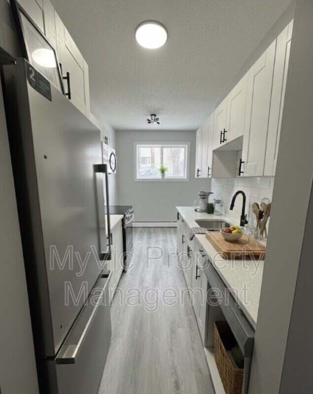 property at 10930-10953 53 Ave NW