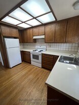 117 Sunny Hill Dr in Petaluma, CA - Building Photo