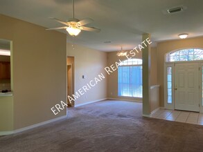 6846 Fernandina Rd in Navarre, FL - Building Photo - Building Photo