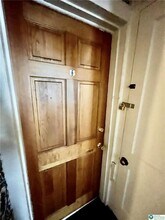 12 E Pennsylvania Ave in Pen Argyl, PA - Building Photo - Building Photo