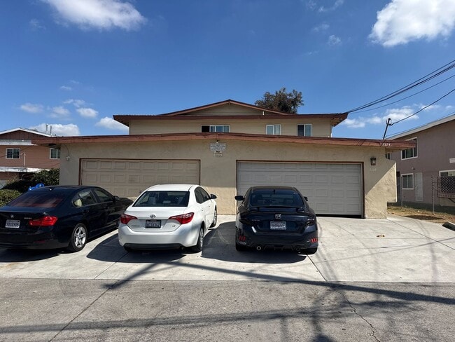 property at 7114 Westview Pl