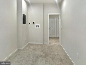 2306 Wichita Ave in Baltimore, MD - Building Photo - Building Photo