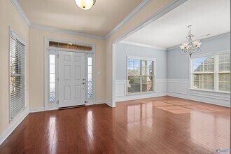 107 Autumn Haven Ln in Madison, AL - Building Photo - Building Photo