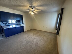 3706 Martingale Dr in Kingman, AZ - Building Photo - Building Photo