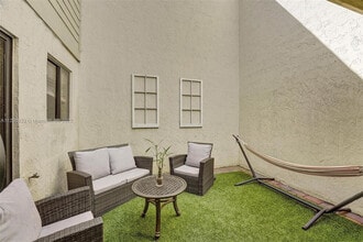 22322 Pineapple Walk Dr in Boca Raton, FL - Building Photo - Building Photo