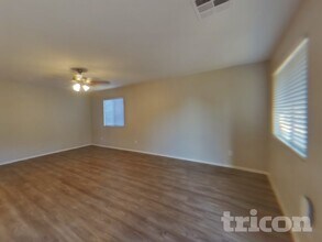 5871 E Everhart Ln in Florence, AZ - Building Photo - Building Photo