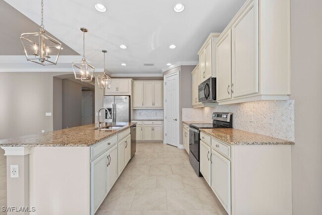 16361 Aberdeen Wy