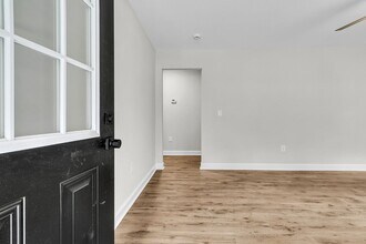 30 Guerry Cir in Goose Creek, SC - Building Photo - Building Photo