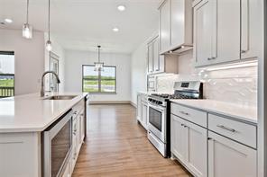 2105 Dobbs St in Pea Ridge, AR - Building Photo - Building Photo