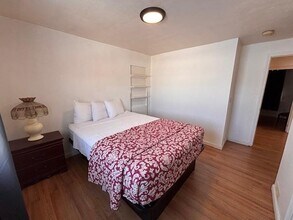 110 Post Rd in Westerly, RI - Building Photo - Building Photo