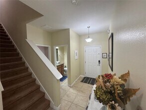 8977 Coco Palm Rd in Kissimmee, FL - Building Photo - Building Photo
