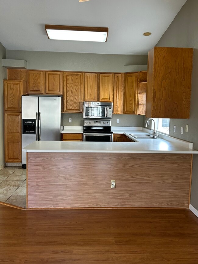 2120 Keystone Ave in Reno, NV - Building Photo - Building Photo