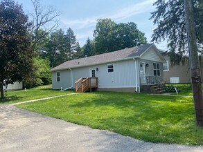 35627 Grove in Ingleside, IL - Building Photo - Building Photo