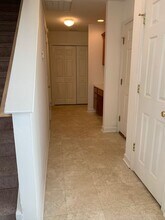 123 Clusters Cir in Mooresville, NC - Building Photo - Building Photo