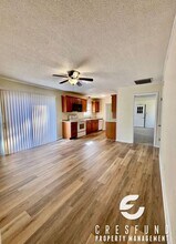 812 Bedrock Dr in Fayetteville, NC - Building Photo - Building Photo