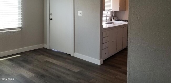 3826 W Roosevelt St in Phoenix, AZ - Building Photo - Building Photo