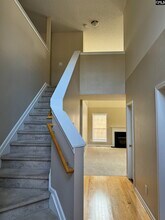 179 Oldtown Dr in Lexington, SC - Building Photo - Building Photo