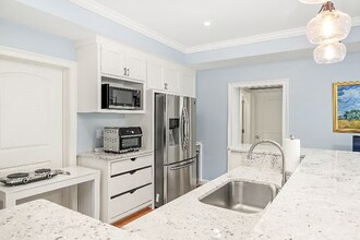 2955 Ringle Rd in Chamblee, GA - Building Photo - Building Photo