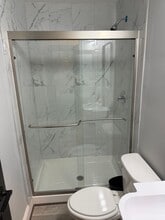 716 E 23rd St in Baltimore, MD - Building Photo - Building Photo