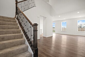 2057 Stuttle Rd in Batavia, IL - Building Photo - Building Photo