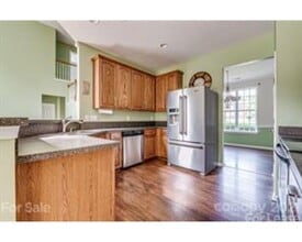 1505 Niall Ln in Waxhaw, NC - Building Photo - Building Photo