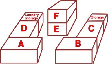 2215 Stewart Ave in Las Vegas, NV - Building Photo - Other