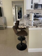 766 Normandy Trail in Delray Beach, FL - Building Photo - Building Photo