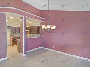 2409 Sendero Trail in Lewisville, TX - Building Photo - Building Photo