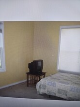 19R Albion St in Somerville, MA - Building Photo - Building Photo
